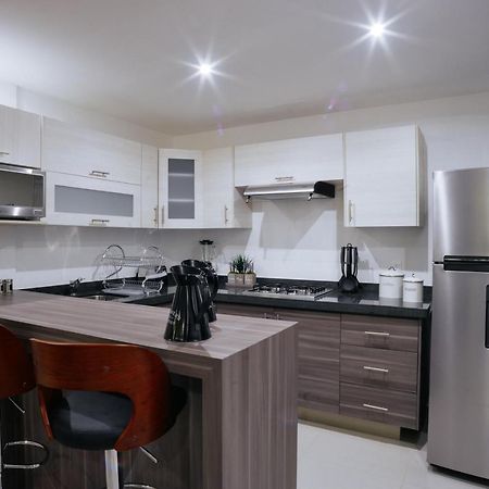 Ventura Apartments Селая Екстериор снимка
