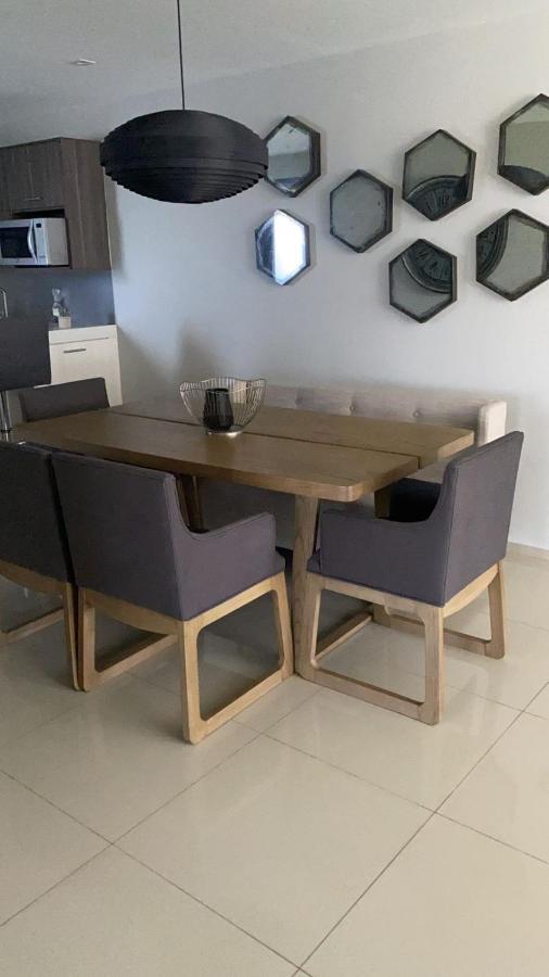 Ventura Apartments Селая Екстериор снимка