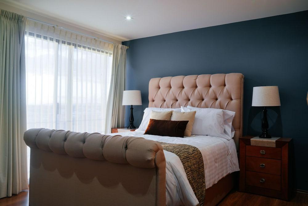 Ventura Apartments Селая Екстериор снимка